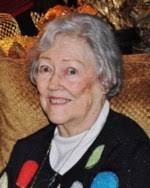 Obituaries Search for louis coles