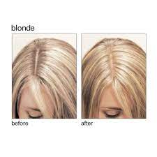 Color Wow Color Wow Root Cover Up Blonde Roots Hair Cover Roots Highlights Brown Hair