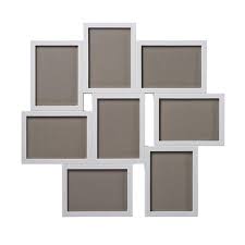 What would you like to do? Jual Ikea Vaxbo 8in1 Photo Frame Bingkai Kolase For 8 Gambar White Terbaru Juni 2021 Blibli