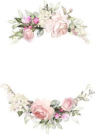We've gathered more than 3 million images uploaded by our users and sorted them by the most popular ones. Download Hd H746a Floral Background For Wedding Invitation Transparent Png Image Nicepng Com
