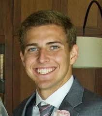 Student Spotlight 2020: John Cope Degree: Music Composition with a Business  minor Hometown: North Richland Hills, TX Favorite Moment in the School of  Music: Performing