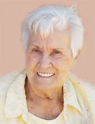 Bebe Jane Olsen Obituary September 10, 2017