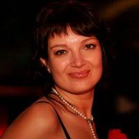 Thomas Brod Email & Phone Number