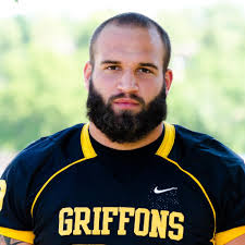 Ben Pister (10/1/2012)