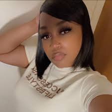 Kanvass Latrice Williams added...