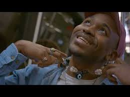 Filmography — RENAISSAUNT STUDIOS