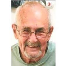 Thomas G. Snetsinger Obituary