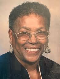 Obituary for Mary Rebecca (Day) McCormick