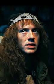 Histórias de Eddiemuson