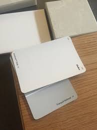 Check spelling or type a new query. Timber Flooring White Subway Tile Alpine Mist Stone Navy Floor Tile Dulux Dulux Tranquil Retreat Tranquil Retreat Dulux Exterior Exterior Paint Colors