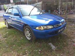 Barang spare part kereta kancil reviewmotors.co via reviewmotors.co. Kereta Untuk Di Jual Web Iklan Percuma