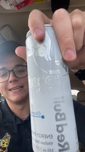 will wrenn (@will_wrenn)