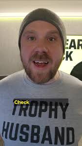 Join Adam Kane for a look back at 1989's greatest hits., 📅 This Saturday  at 11am & 6pm, 📱 Listen