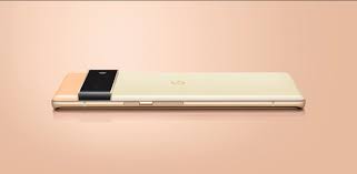 I've been using one since it first came out and it hasn't missed a beat. K8ncedjbf2m7gm