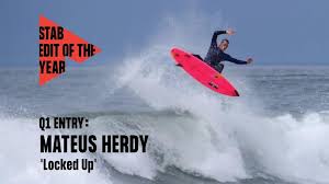 Mateus Herdy