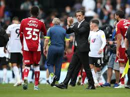 2 days ago · fulham vs middlesbrough: Dibgrjctz0oqbm