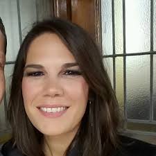 Amy Ratcliff Email & Phone Number