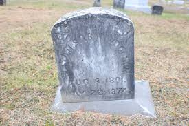 Elijah Sabin Woolson (1801-1874)