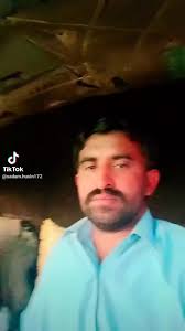 فيديوهات أنشأها Saeed rehman (@saeed.rehman120) باستخدام original sound