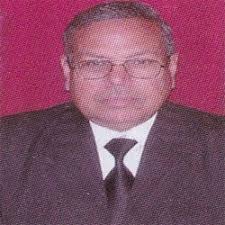 ODEON BUILDERS PVT LTD