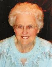 Obituary information for Ann (Andreanna) Marie Sweeney