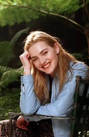 She is a brilliant character actress, who british talent kate winslet is a brilliant character actress, who successfully took on numerous. Kate Winslet Told To Settle For Fat Girl Parts Nz Herald
