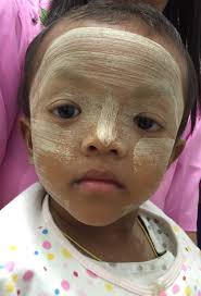 Eric Purdy (@EPPurdy)