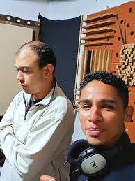 Tutorial: Cómo Cantar Vallenato en Coro con Pasión y Dedicación