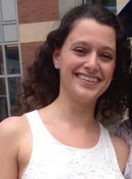 2015 Sponsorship Prospectus