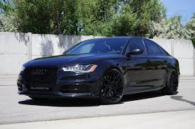 Image result for Phantom Black 2014 S6