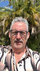 THIS WEEK!!!! Comedian Debra DiGiovanni is coming to London, Hamilton, and  St. Catharines. Tickets are selling fast, so make sure you grab your  tickets! Debradigiovanni.com