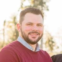 10+ "Dougay" profiles