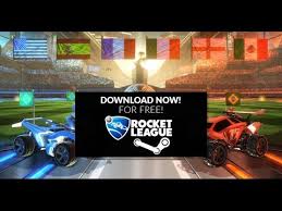 Download rocket league for windows & read reviews. Rocket League Free Download Pc Steam Key Giveaway Youtube