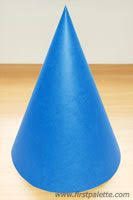 Wizard Hat Craft Kids Crafts Hat Crafts Crafts For Kids Fun Crafts For Kids