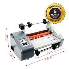 Epson quality and original warranty. Epson L1300 L1800 Printer With Fulry Art Pigment Ink Silhouette Cameo V3 Plotter Roll Laminate M Die Cut Sticker Package A3 Die Cut Sticker Business Package Business Package Sabah Sarawak Kota Kinabalu