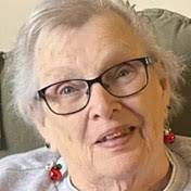 Gast Family Obituaries