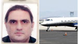 Carlos Paparoni Archivos