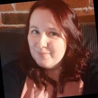 200+ "Hazell" profiles