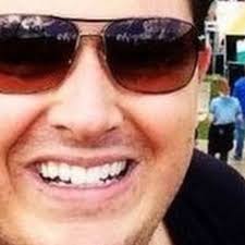 Father of three admits blinding man in bungled revenge acid attack