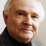 Jelks Family Obituaries