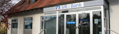 Euerbach Vr Bank Schweinfurt Eg