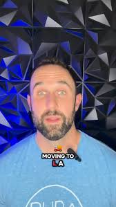 Moving to Southern California isn’t just about a new home—it’s about  creating the perfect lifestyle plan. I’ll help you design it right. #Shorts  #MovingToCalifornia #RelocateToLA #SoCalLiving #BuyInLA ...
