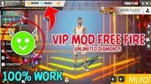 Cheat ff menurut cara penggunaan. Cara Download Dan Instal Mod Apk Vip Free Fire Terbaru No Root Tutorial Cheat Freefire
