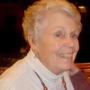 Worthington Family Obituaries