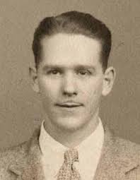 Ancestors of Howard Hickman