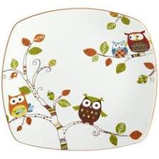 Photo of a traditional backyard river rock landscaping in portland. 67 Owl Kitchen Theme Ideas Owl Kitchen Owl Owl Decor