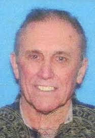 Tributes for Sept. 10