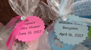 Of fragrant bath salts and are approximately 1.5 tall and 1.5 wide. Baby Shower Favors Bath Bomb Favors Party Favors Baby Etsy Handmade Baby Shower Favors Bath Bomb Party Favors Baby Shower Souvenirs