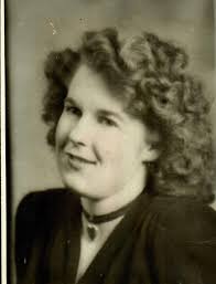 Mary Guy Obituary November 29, 2019