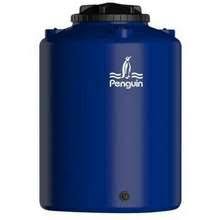Harga toren air yang bagus terbaru dan terlengkap dari merk penguin, excel, profil tank, koala serta kapasitas toren air 300 liter, 500 liter sampai 1000 l. Harga Penguin Tangki Air Tb 110 Terbaru Juni 2021